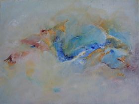 distant memories V.jpg